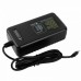 Godox C26 Charger for AD-600